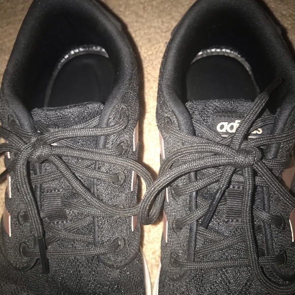 adidas cloud foam shoes! - Picture 6 of 8